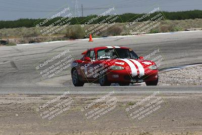 media/Jun-01-2024-CalClub SCCA (Sat) [[0aa0dc4a91]]/Group 3/Qualifying/